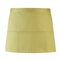Colours Collection 3-Pocket Apron