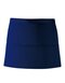 Colours Collection 3-Pocket Apron