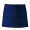 Colours Collection 3-Pocket Apron