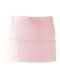 Colours Collection 3-Pocket Apron
