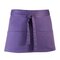 Colours Collection 3-Pocket Apron