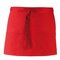 Colours Collection 3-Pocket Apron