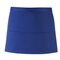 Colours Collection 3-Pocket Apron