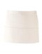 Colours Collection 3-Pocket Apron