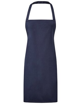 Essential Bib Apron