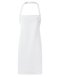 Essential Bib Apron