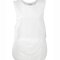 Women`s Pocket Tabard