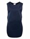Women`s Long Pocket Tabard
