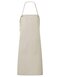PW181 Premier Workwear Artisan´s Choice Double Pocket Canvas Apron