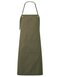 PW181 Premier Workwear Artisan´s Choice Double Pocket Canvas Apron
