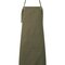 PW181 Premier Workwear Artisan´s Choice Double Pocket Canvas Apron