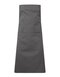 PW190 Premier Workwear Colours Swap & Pop Apron - Body