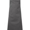 PW190 Premier Workwear Colours Swap & Pop Apron - Body