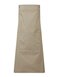 PW190 Premier Workwear Colours Swap & Pop Apron - Body