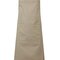 PW190 Premier Workwear Colours Swap & Pop Apron - Body