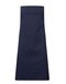 PW190 Premier Workwear Colours Swap & Pop Apron - Body