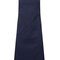 PW190 Premier Workwear Colours Swap & Pop Apron - Body