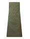 PW190 Premier Workwear Colours Swap & Pop Apron - Body