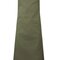 PW190 Premier Workwear Colours Swap & Pop Apron - Body