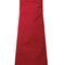 PW190 Premier Workwear Colours Swap & Pop Apron - Body