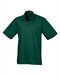 Men`s Poplin Short Sleeve Shirt