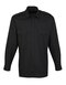 Pilot Shirt Longsleeve