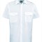 Pilot Shirt Shortsleeve