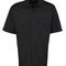 Pilot Shirt Shortsleeve