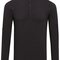 Mens Long-John Roll Sleeve Tee