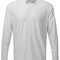Maxton Check Mens Long Sleeve Shirt