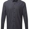 Maxton Check Mens Long Sleeve Shirt