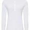 Womens Long-John Roll Sleeve Tee
