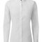 PW358 Premier Workwear Women´s Banded Collar Grandad Shirt
