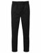 PW557 Premier Workwear Chef´s Recycled Cagro Trouser