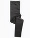 Ladies` Performance Chino Jeans
