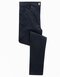 Ladies` Performance Chino Jeans