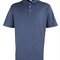 Workwear Stud Polo