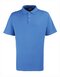 Workwear Stud Polo