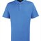 Workwear Stud Polo