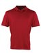 Men`s Coolchecker® Piqué Polo