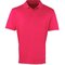 Men`s Coolchecker® Piqué Polo