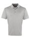 Men`s Coolchecker® Piqué Polo
