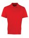 Men`s Coolchecker® Piqué Polo