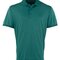 Men`s Coolchecker® Piqué Polo