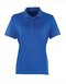 Ladies` Coolchecker® Piqué Polo