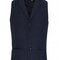 Mens Herringbone Waistcoat