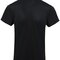 Coolchecker® Chefs T-Shirt (Mesh Back)