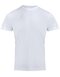 Coolchecker® Chefs T-Shirt (Mesh Back)