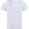 Coolchecker® Chefs T-Shirt (Mesh Back)