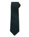 Work Tie